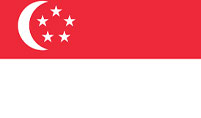 sg