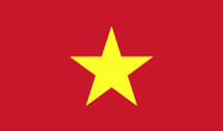 vn