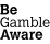GamCare