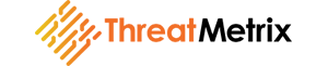 threatmetrix