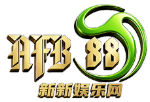 AFB