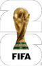 FIFA