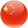 cn