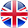 en