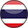 th