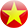 vn