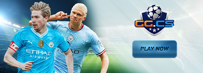 GGCS Sports