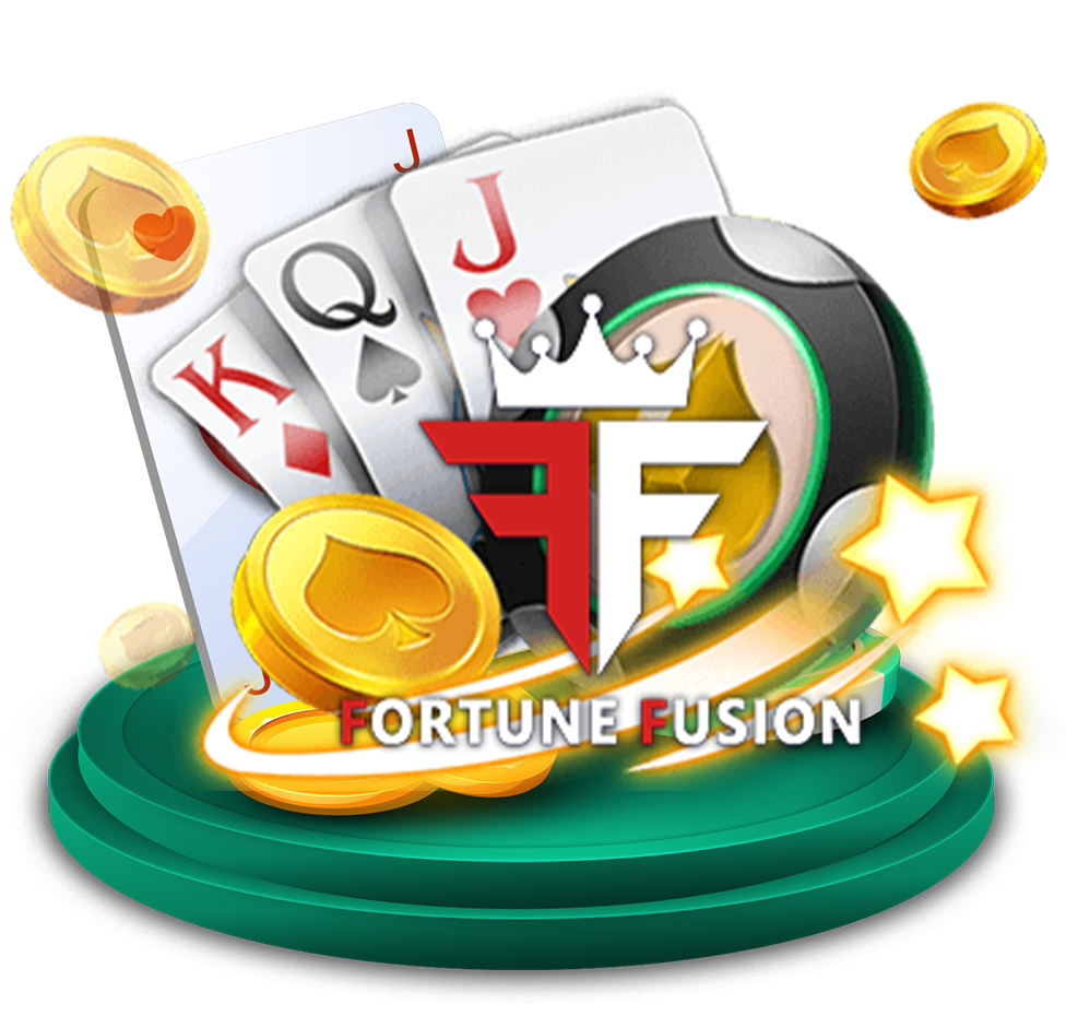 FF GAMES