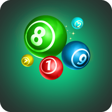 Lotto