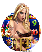 AFB Gaming