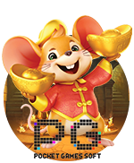 PG ហ្គេមស្លុត