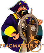 PPlay ហ្គេមស្លុត