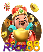 Rich88